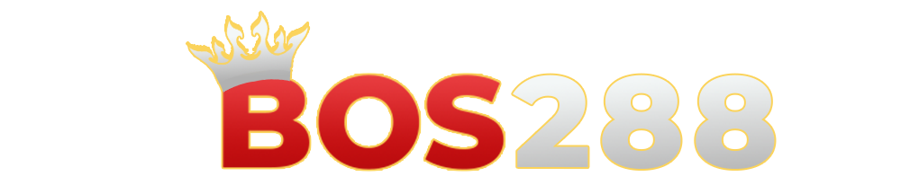 BOS288: Login Situs Toto 4D Slot Gacor Resmi Paling Gampang Menang Besar Tahun Baru